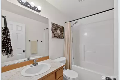 107 W 26th Avenue, Ellensburg, WA 98926 - Photo 21