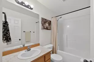 107 W 26th Ave, Ellensburg, WA 98926 - Photo 21