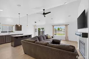 107 W 26th Ave, Ellensburg, WA 98926 - Photo 11