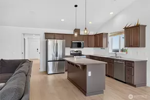 107 W 26th Ave, Ellensburg, WA 98926 - Photo 17