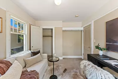 228 4th Avenue N, Edmonds, WA 98020 - Photo 15