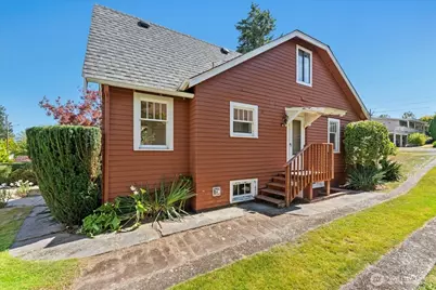 228 4th Avenue N, Edmonds, WA 98020 - Photo 25
