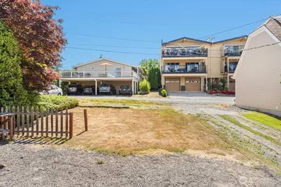 228 4th Avenue N, Edmonds, WA 98020 - Photo 7