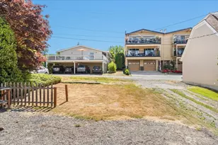 228 4th Ave N, Edmonds, WA 98020 - Photo 7