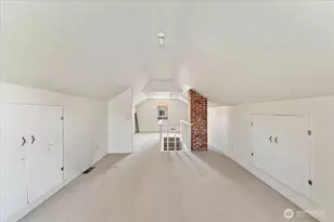 228 4th Ave N, Edmonds, WA 98020 - Photo 17