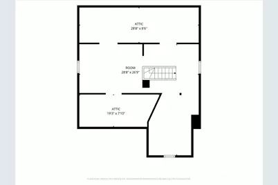 228 4th Avenue N, Edmonds, WA 98020 - Photo 27