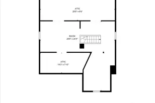 228 4th Ave N, Edmonds, WA 98020 - Photo 27