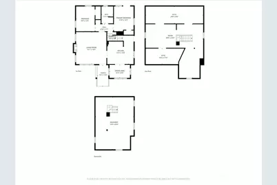228 4th Avenue N, Edmonds, WA 98020 - Photo 29