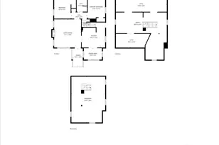 228 4th Ave N, Edmonds, WA 98020 - Photo 29