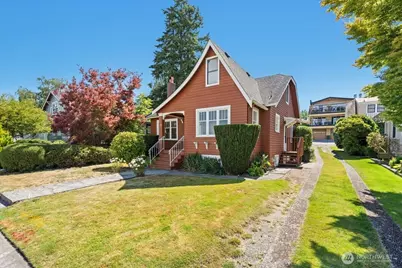228 4th Avenue N, Edmonds, WA 98020 - Photo 5