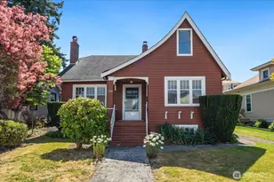 228 4th Ave N, Edmonds, WA 98020 - Photo 1
