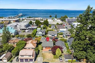 228 4th Ave N, Edmonds, WA 98020 - Photo 21