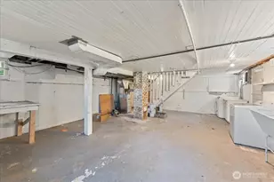 228 4th Ave N, Edmonds, WA 98020 - Photo 19