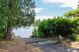 21 E Willopa Rd, Shelton, WA 98584 - Photo 39