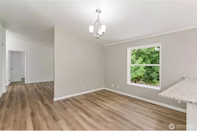 21 E Willopa Road, Shelton, WA 98584 - Photo 23