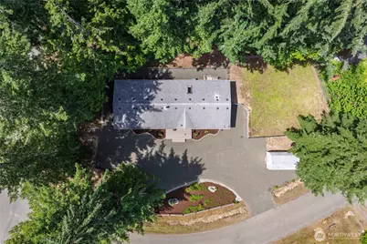 21 E Willopa Road, Shelton, WA 98584 - Photo 5