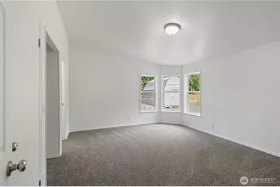 21 E Willopa Road, Shelton, WA 98584 - Photo 27