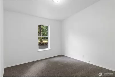 21 E Willopa Road, Shelton, WA 98584 - Photo 33