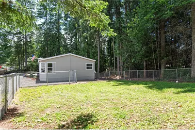 21 E Willopa Road, Shelton, WA 98584 - Photo 9
