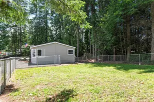 21 E Willopa Rd, Shelton, WA 98584 - Photo 9