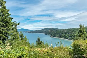 4053 Edith Point Rd, Anacortes, WA 98221 - Photo 37
