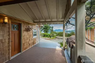 4053 Edith Point Rd, Anacortes, WA 98221 - Photo 29