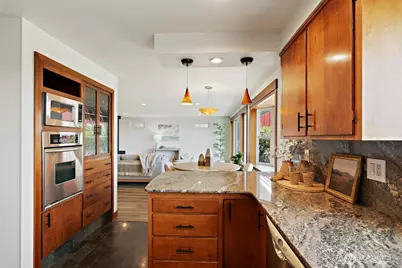 4053 Edith Point Road, Anacortes, WA 98221 - Photo 21