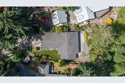 4053 Edith Point Road, Anacortes, WA 98221 - Photo 39