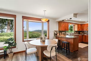 4053 Edith Point Rd, Anacortes, WA 98221 - Photo 15