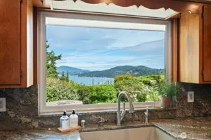 4053 Edith Point Rd, Anacortes, WA 98221 - Photo 19