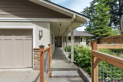 4053 Edith Point Road, Anacortes, WA 98221 - Photo 3