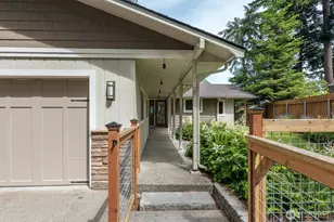 4053 Edith Point Rd, Anacortes, WA 98221 - Photo 3