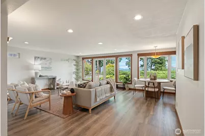 4053 Edith Point Road, Anacortes, WA 98221 - Photo 9