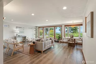 4053 Edith Point Rd, Anacortes, WA 98221 - Photo 9