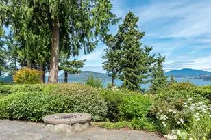 4053 Edith Point Rd, Anacortes, WA 98221 - Photo 35