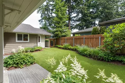 4053 Edith Point Road, Anacortes, WA 98221 - Photo 5