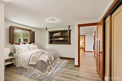 4053 Edith Point Road, Anacortes, WA 98221 - Photo 25