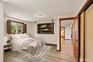 4053 Edith Point Rd, Anacortes, WA 98221 - Photo 25