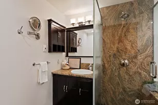 4053 Edith Point Rd, Anacortes, WA 98221 - Photo 23