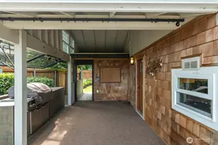 4053 Edith Point Rd, Anacortes, WA 98221 - Photo 31