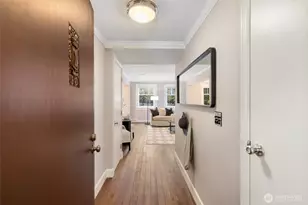 1017 Minor Ave, Seattle, WA 98104 - Photo 5