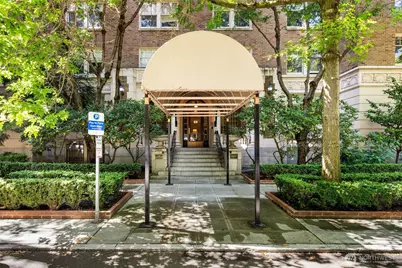 1017 Minor Avenue #205, Seattle, WA 98104 - Photo 37