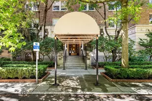 1017 Minor Ave, Seattle, WA 98104 - Photo 37