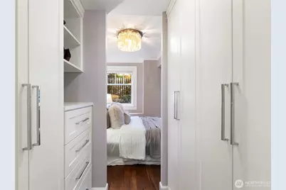 1017 Minor Avenue #205, Seattle, WA 98104 - Photo 27