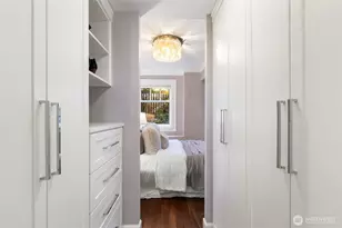 1017 Minor Ave, Seattle, WA 98104 - Photo 27