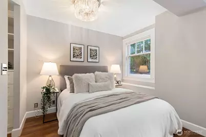 1017 Minor Avenue #205, Seattle, WA 98104 - Photo 19
