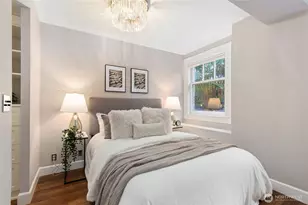 1017 Minor Ave, Seattle, WA 98104 - Photo 19