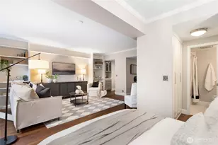 1017 Minor Ave, Seattle, WA 98104 - Photo 21