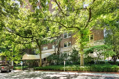 1017 Minor Avenue #205, Seattle, WA 98104 - Photo 39