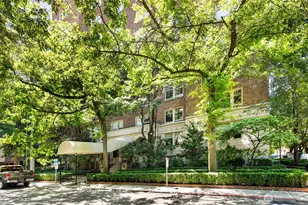 1017 Minor Ave, Seattle, WA 98104 - Photo 39